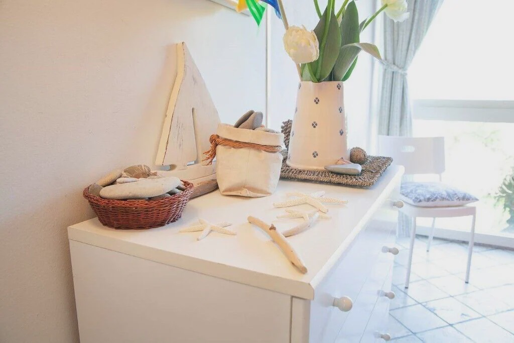 Marina di Bibbona House | 1 bedroom(s) House near Marina di Bibbona