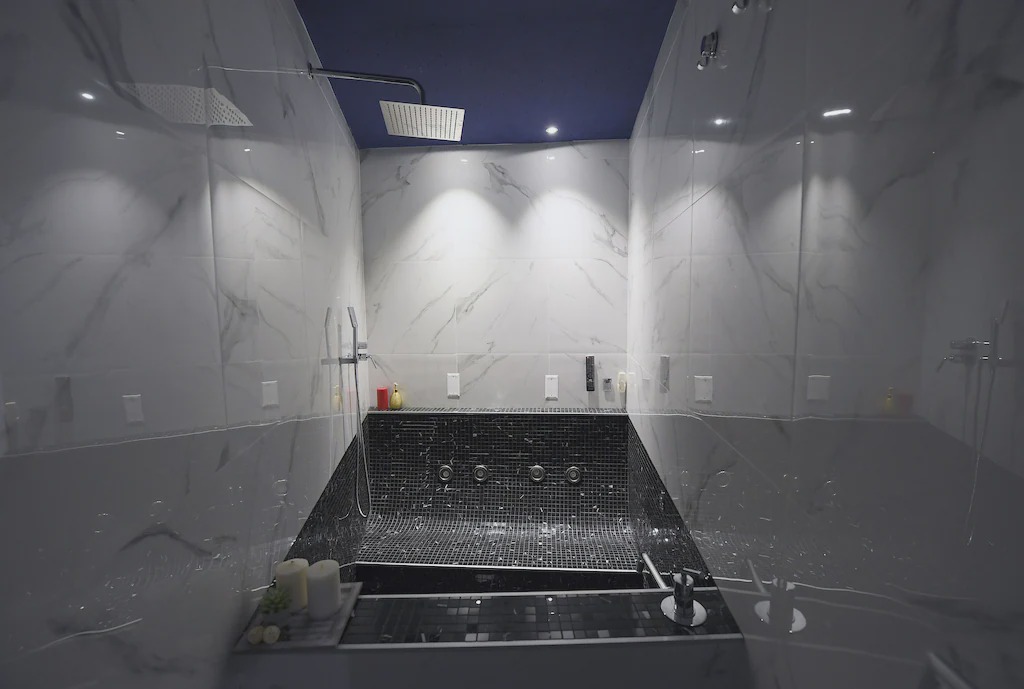 Monti House | 1 bedroom(s) House near Roma