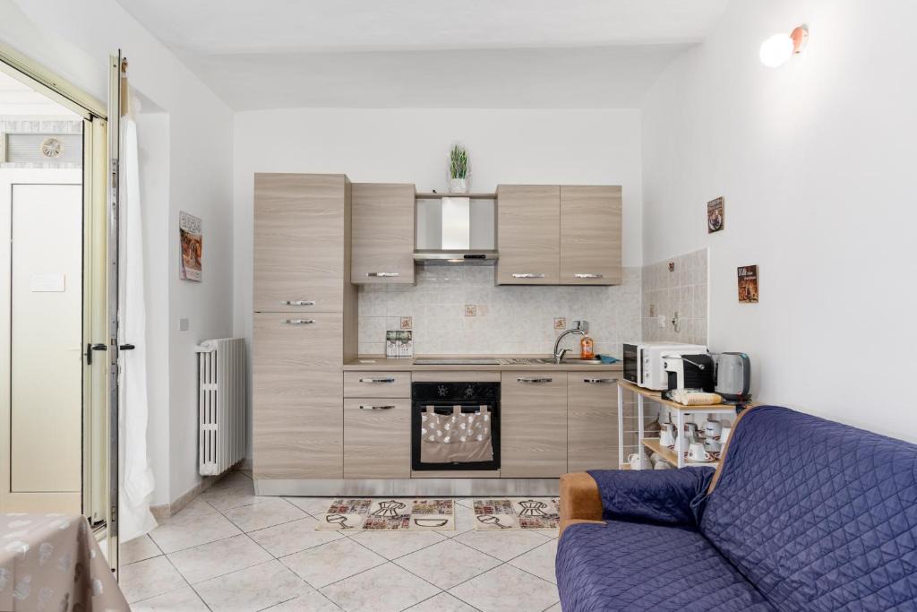 Moncalieri Apartment | [10 min Torino] Moderna Casa Due Piani con Cortile