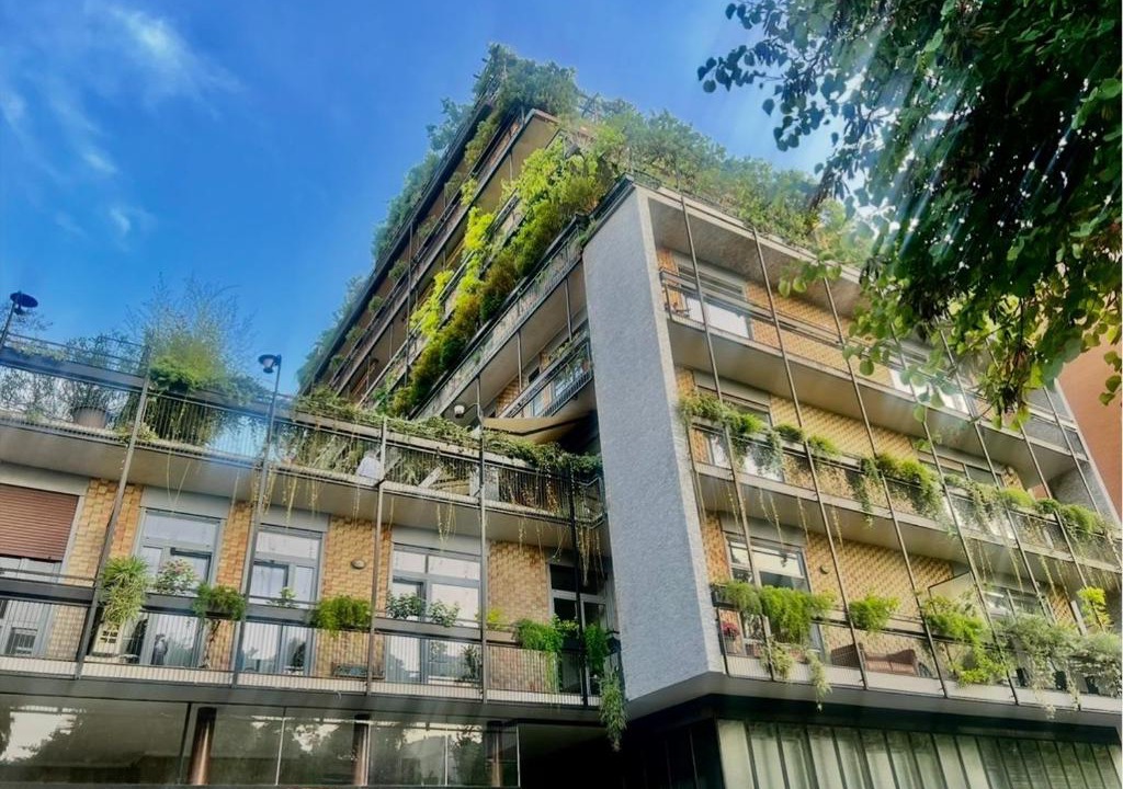 Porta Lodovica Apartment | 10 minuti dal Duomo - Elegante Domus