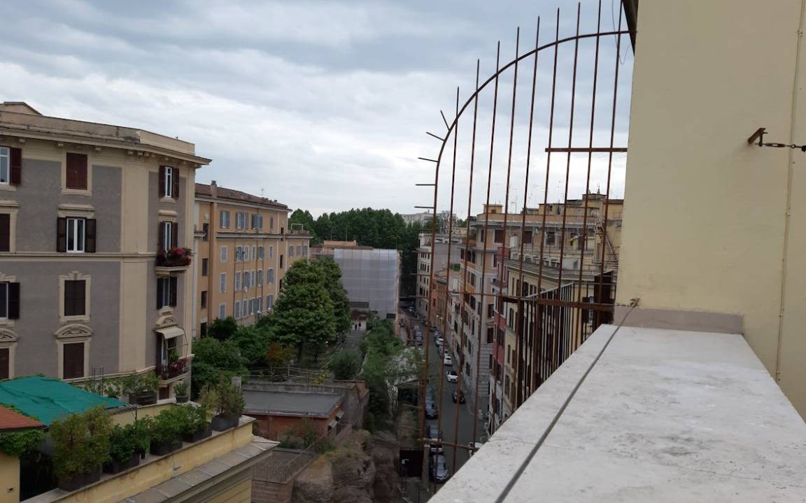 Monti Resort | 110 m² Private room ∙ 1 bedroom ∙ 1 guest
