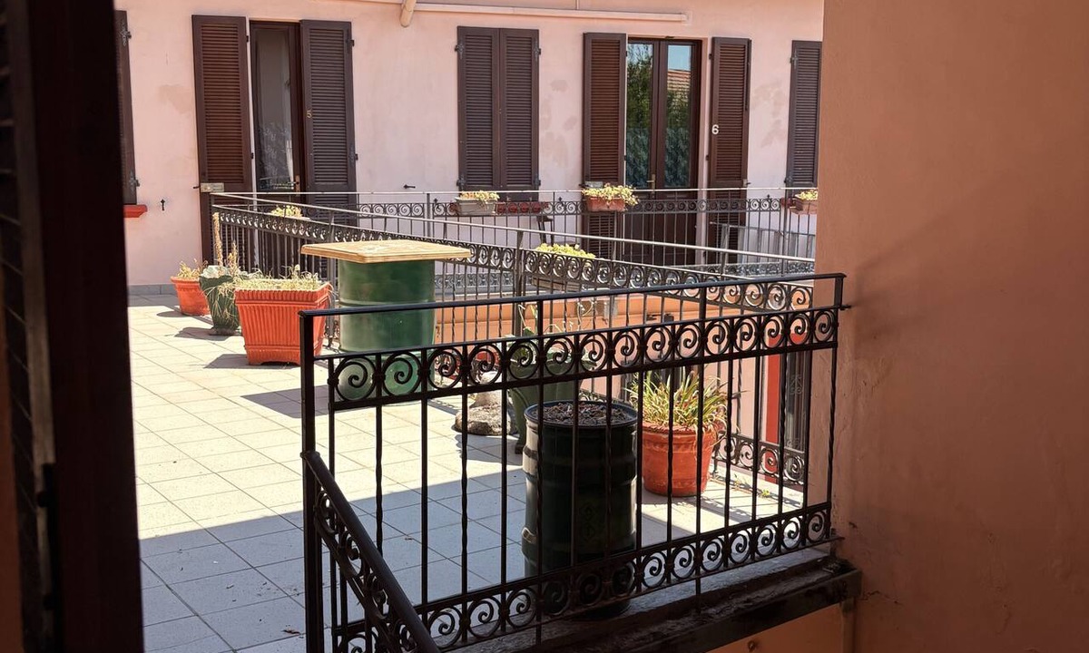 Buscate House | 15 minutes from Malpensa Airport and 20 minutes from Milano Rho Fiera