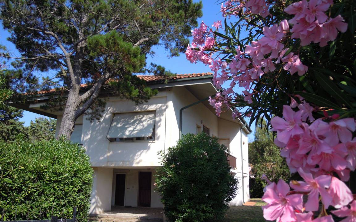 Giannella Villa | 180 m² Villa ∙ 4 bedrooms ∙ 8 guests