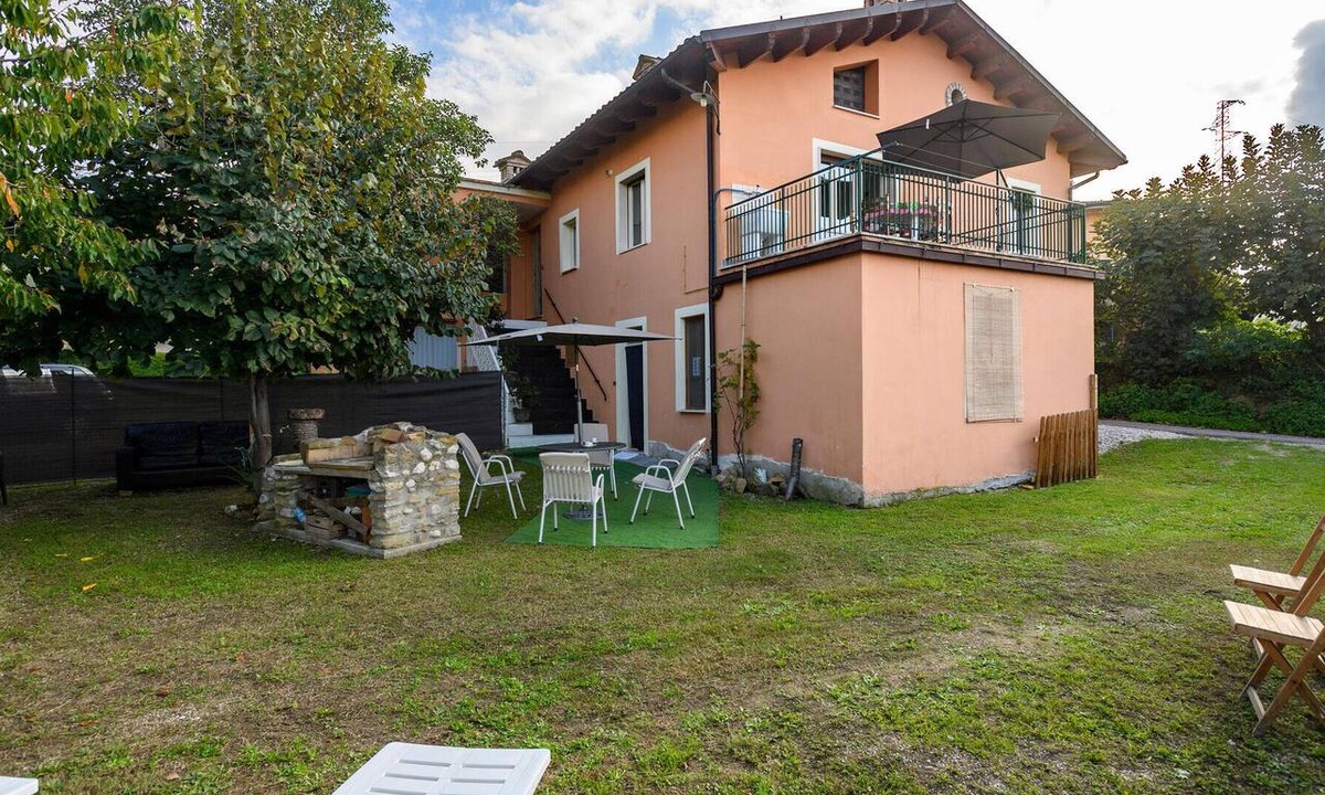 Miano House | 2 bedroom amazing home in Montorio al Vomano