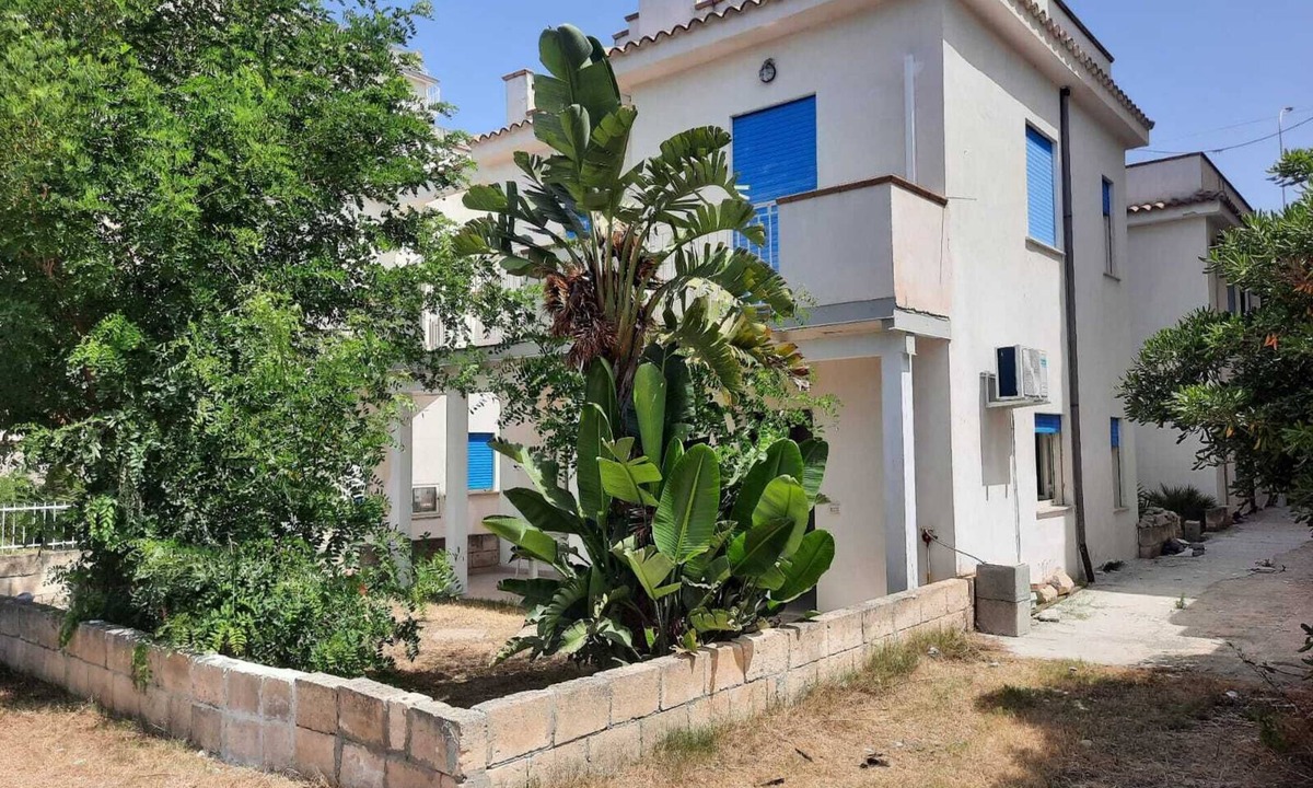 Nocera Scalo Apartment | 2 Bedroom Apartment in Nocera Scalo