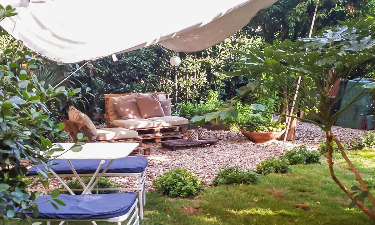 Cava de' Tirreni House | 2 bedroom beautiful home in Cava de' Tirreni