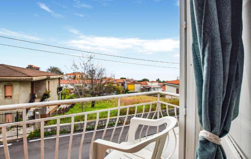 Scario Apartment | 2 Bedroom Cozy Apartment In Scario