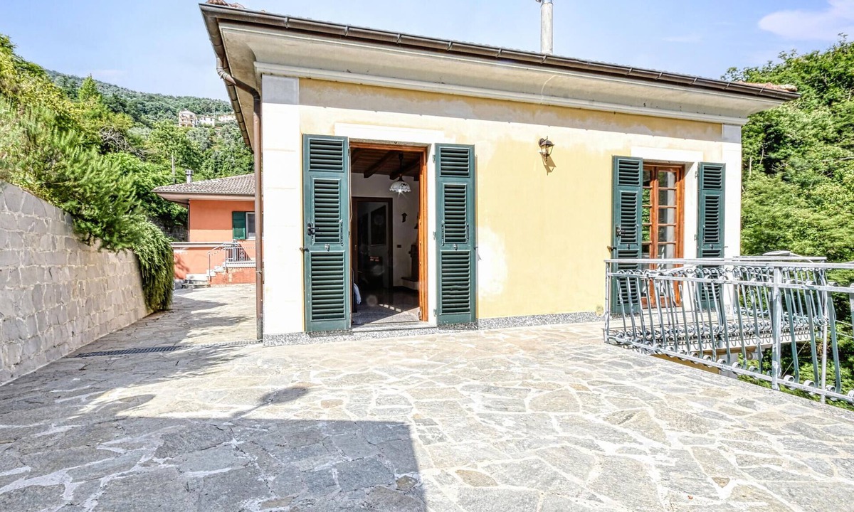 Ne House | 2 bedroom lovely home in Ne