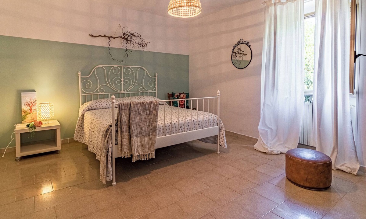 Rocca San Giovanni House | 2 Bedroom Private vacation home in Rocca San Giovanni