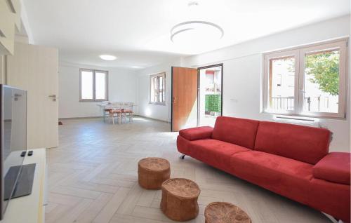 Sessa Cilento Apartment | 2 Bedroom Pet Friendly Apartment In Sessa Cilento