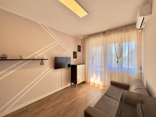 Porto Recanati Apartment | 2 passi dal MARE & Parcheggio PRIVATO