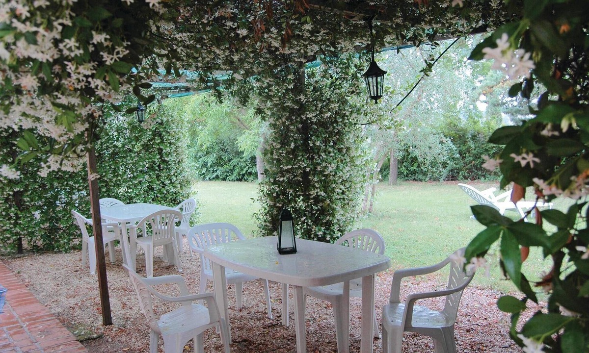 Bevagna Apartment | 3 bedroom accommodation in Bevagna PG