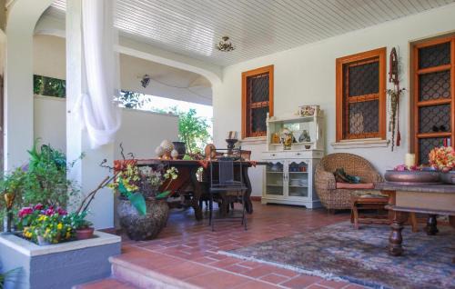 Appignano House | 3 Bedroom Stunning Home In Appignano
