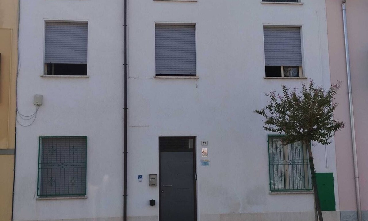 Cotignola Bed & Breakfast | 3 km from Maria Cecilia Hospital, La Casetta Di Cotignola BnB