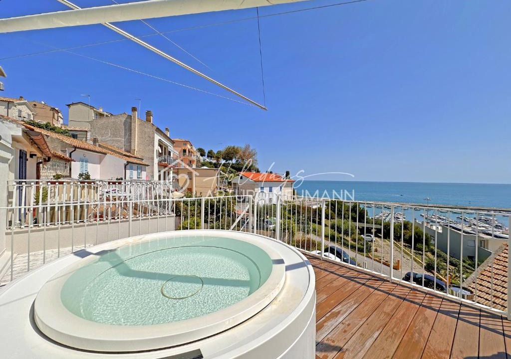 Numana Apartment | 301 - MARENOSTRUM COSTARELLA LUXURY SUITES - SUITE - SPIAGGIA E NAVETTA PRIVATA AL WHITE BEACH OMAGGIO dal lun al ven fino al 2 agosto