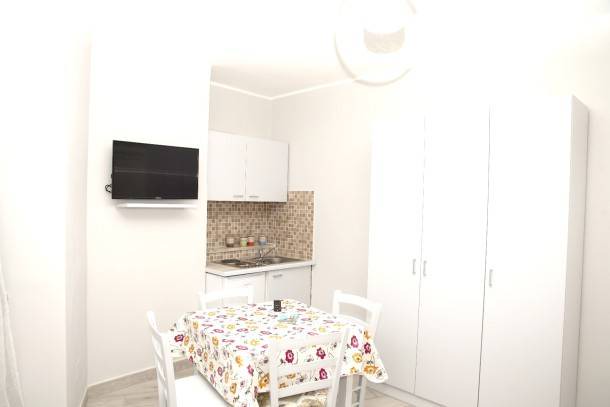 Barra Apartment | 35 m² Apartment ∙ 1 bedroom ∙ 4 guests