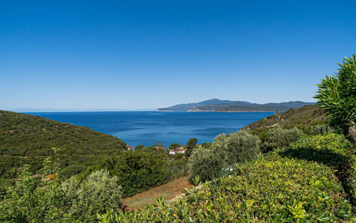 Innamorata Apartment | 45 m² Apartment ∙ 2 bedrooms ∙ 6 guests