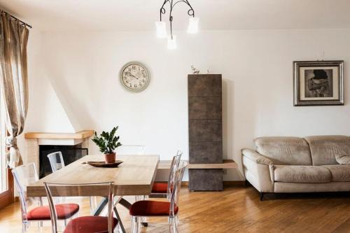 Montesilvano Apartment | 50 mt to the sea, 2 sea suites