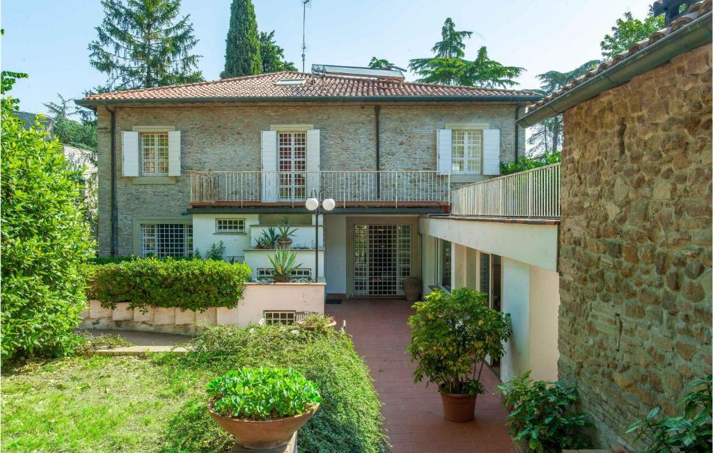 Rimini House | 6 Bedroom Nice Home In Rimini