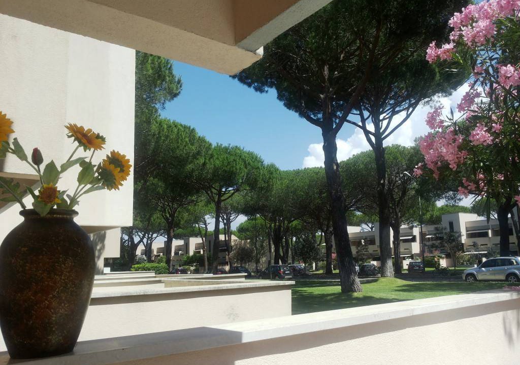 Principina a Mare Apartment | 60 m² Apartment ∙ 2 bedrooms ∙ 6 guests