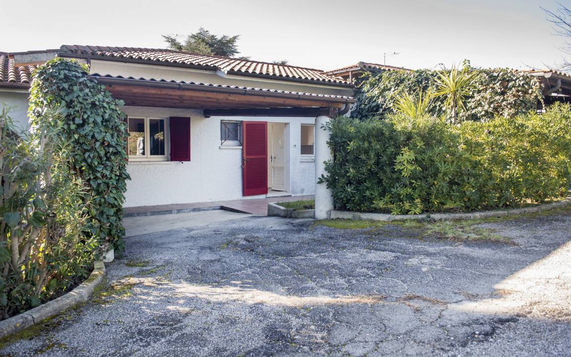 Villaggio Taunus Apartment | 65 m² Apartment ∙ 2 bedrooms ∙ 5 guests