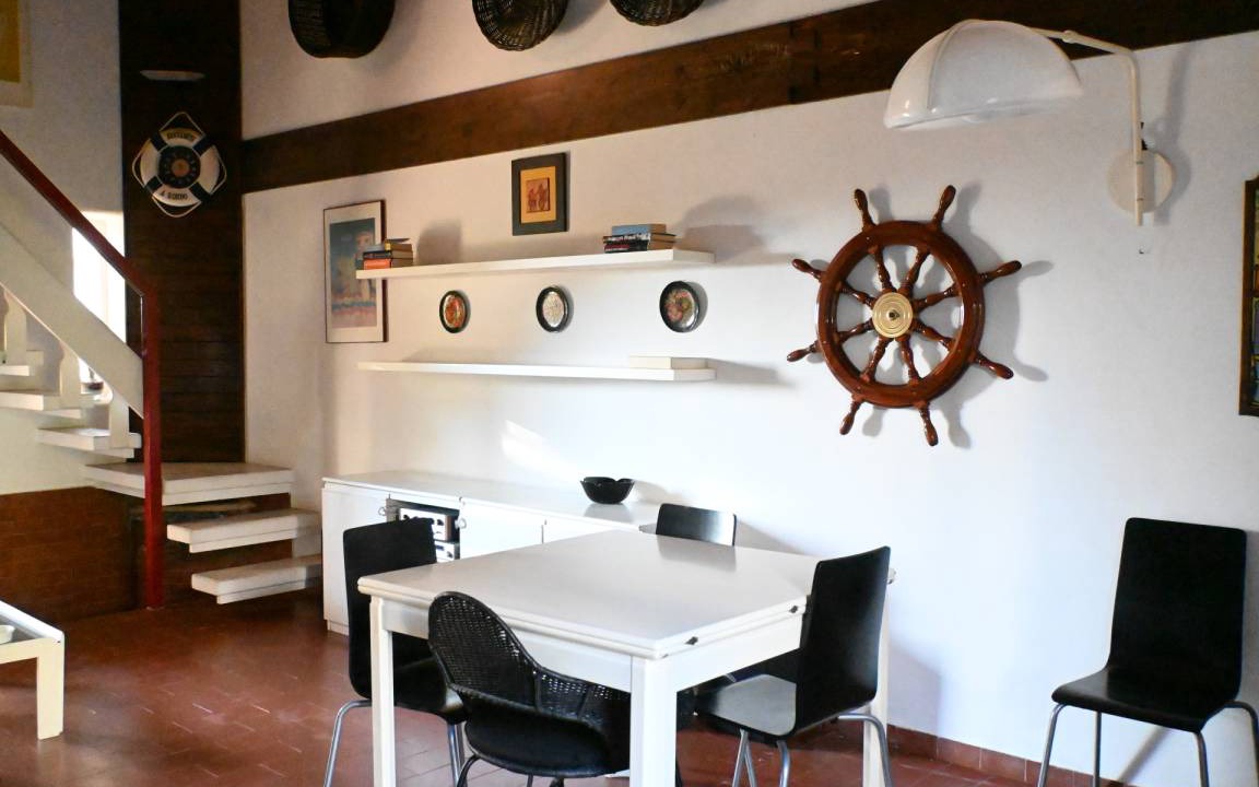 Villaggio Taunus Apartment | 70 m² Apartment ∙ 2 bedrooms ∙ 6 guests