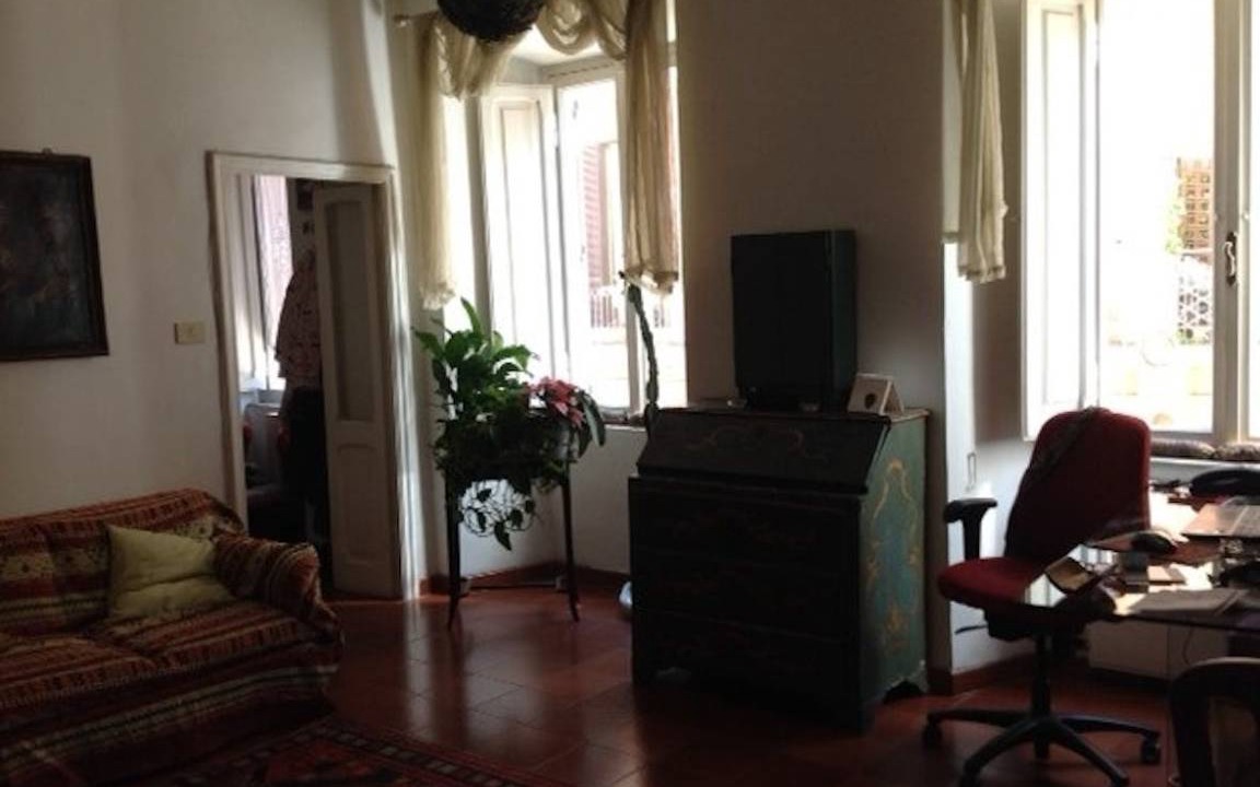Monti Resort | 70 m² Private room ∙ 1 bedroom ∙ 1 guest