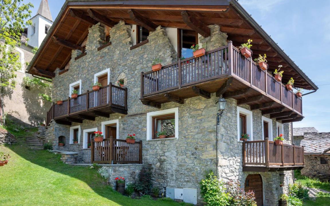 Ville Sur Sarre Apartment | 80 m² Apartment ∙ 2 bedrooms ∙ 5 guests