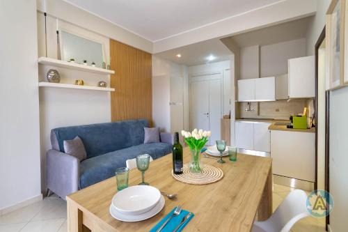 Montesilvano Apartment | 84a - Casa vacanze a due passi dal mare
