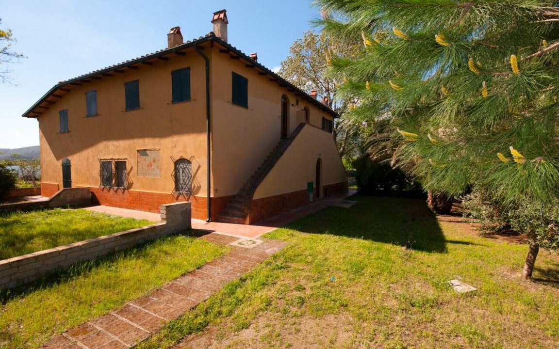 Giannella Other | 90 m² Accommodation ∙ 3 bedrooms ∙ 8 guests