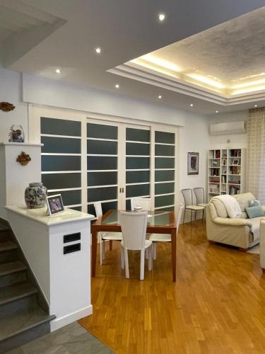 Gubbio Apartment | A Casa di Ale