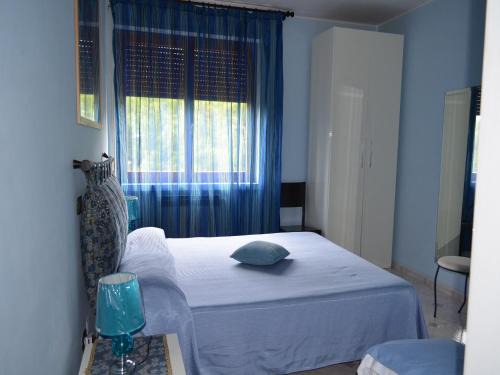 Terni Bed & Breakfast | A Casa di Carla
