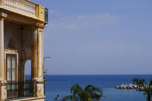 Cetara Bed & Breakfast | A casa di Gennarino