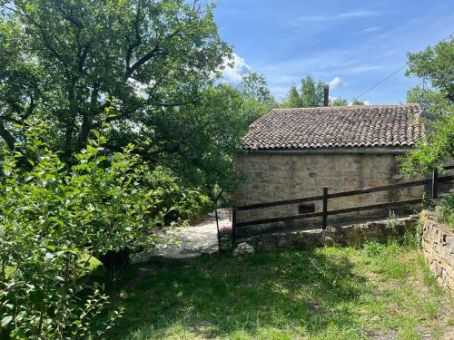Albano di Lucania Apartment | A casa di Giovanni apartment