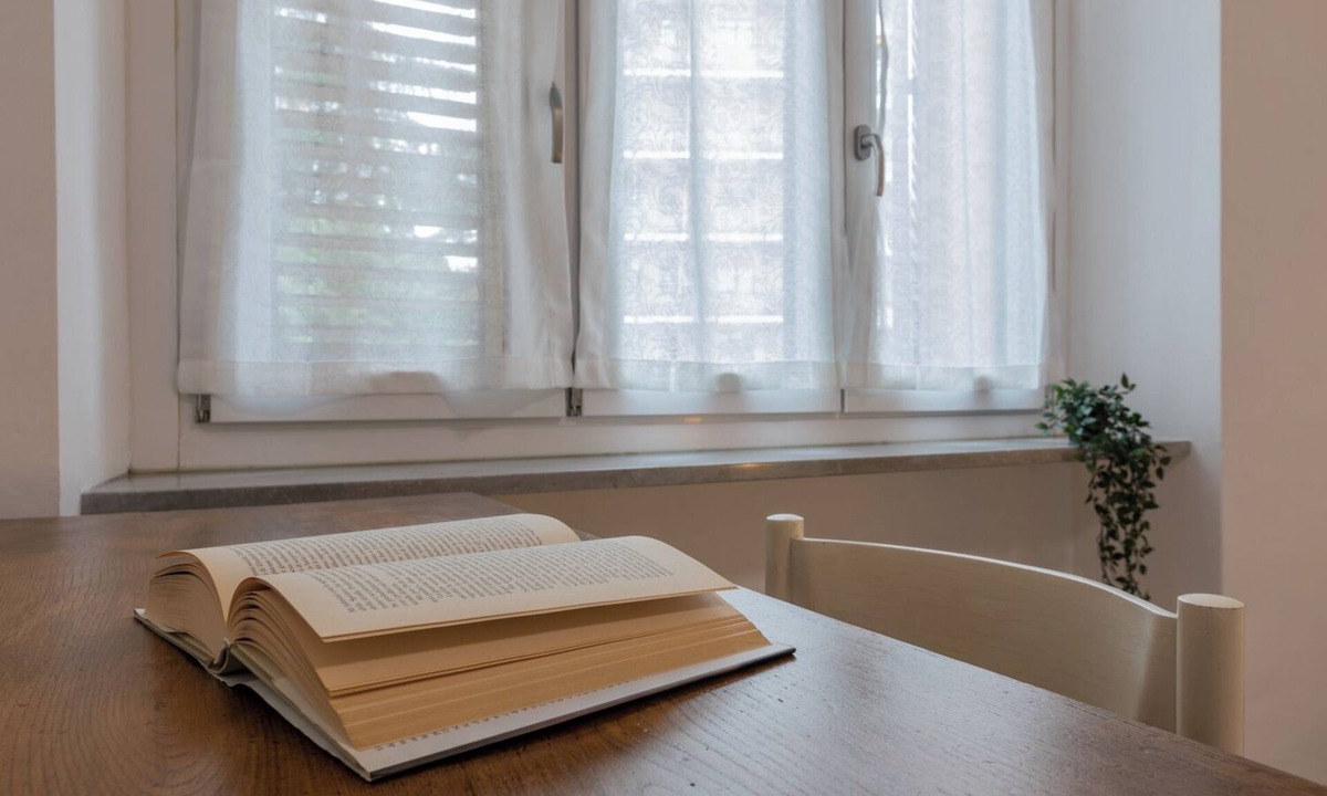 Vanchiglietta Apartment | A Casa di Ines by Wonderful Italy