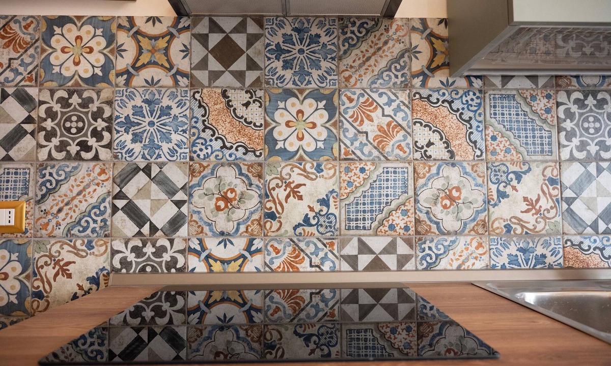 Lanciano Apartment | A Casa Di Marilù