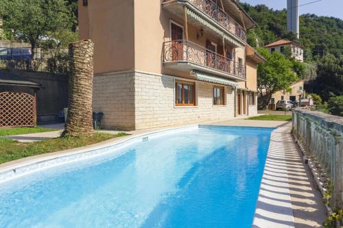 Sori Bed & Breakfast | A Casa di Mila