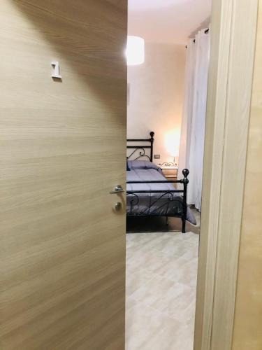 Campobasso Bed & Breakfast | A CASA DI ROSY