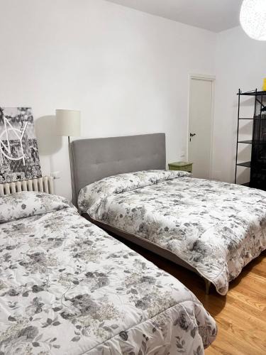 Civita Castellana Apartment | A casa di Sally