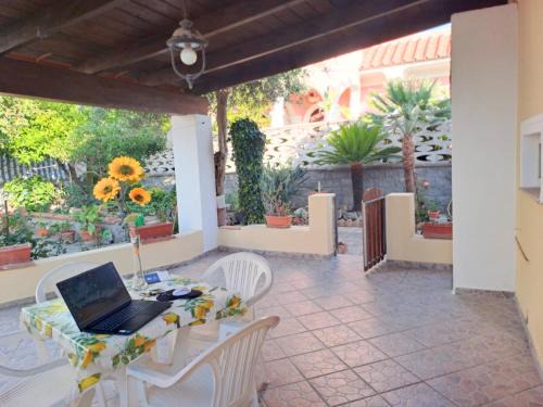 Forio Apartment | A Casa di Vito by Holiday World