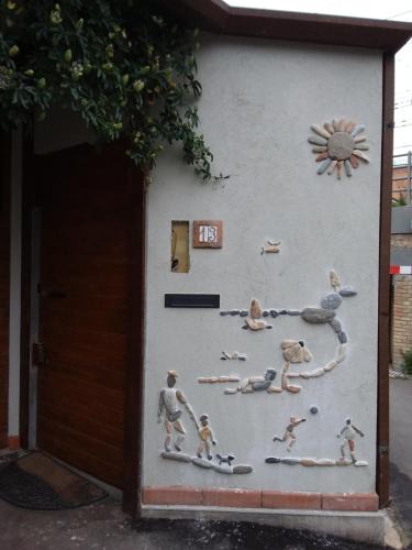 Senigallia House | A Cento Metri dal Mare