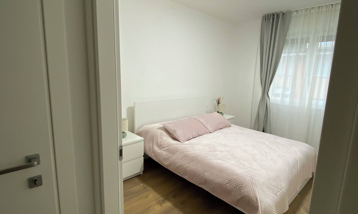 Lodi Bed & Breakfast | A comfortable stay in the heart of Lodi