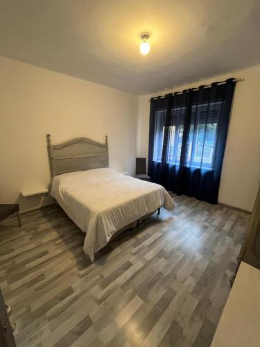 Asti Apartment | A due passi da tutto