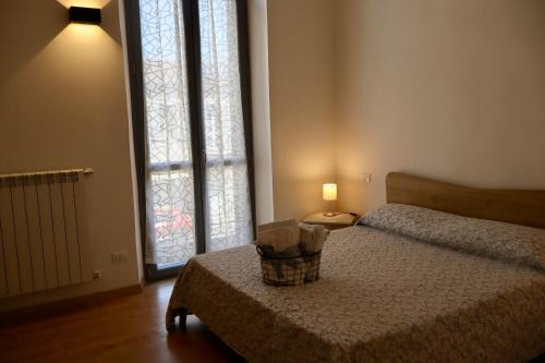 Casale Monferrato Apartment | A due passi dal centro, Valentino's Apartment