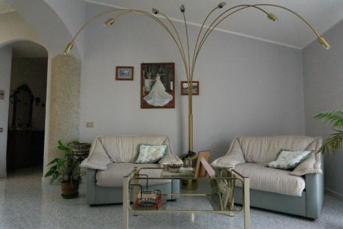 Irsina House | A'rasal
