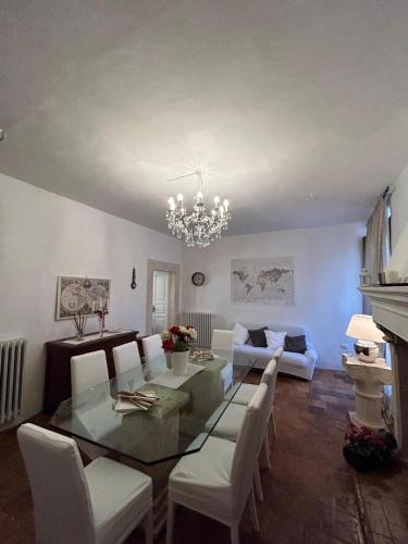 Pacentro House | A un passo dal castello