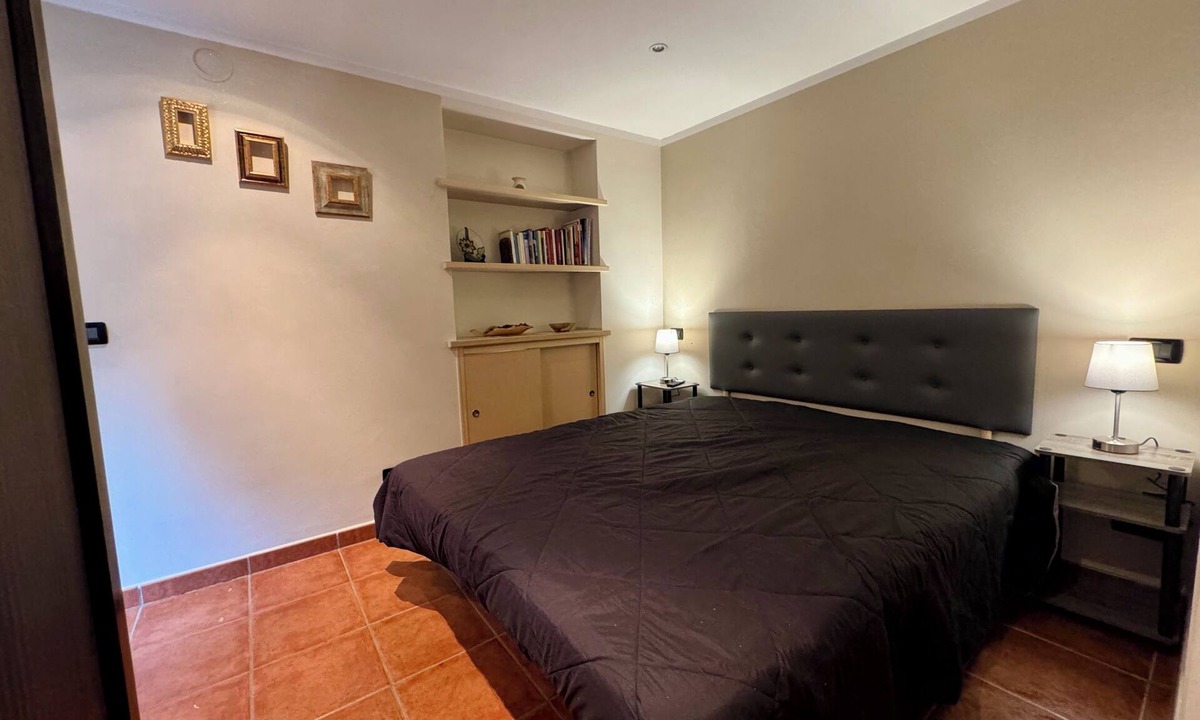 Vanchiglia Apartment | Accommodation in the center
