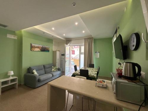 Acquaviva delle Fonti Apartment | Acqua Marina apartment