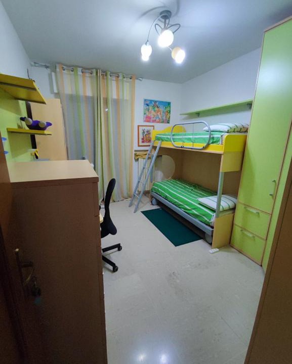 Santo Spirito House | Affitta camere da Marcello