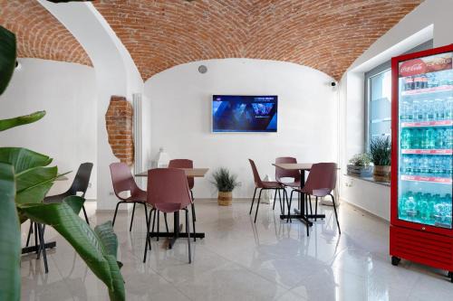 Novara House | Affitta Camere Novara